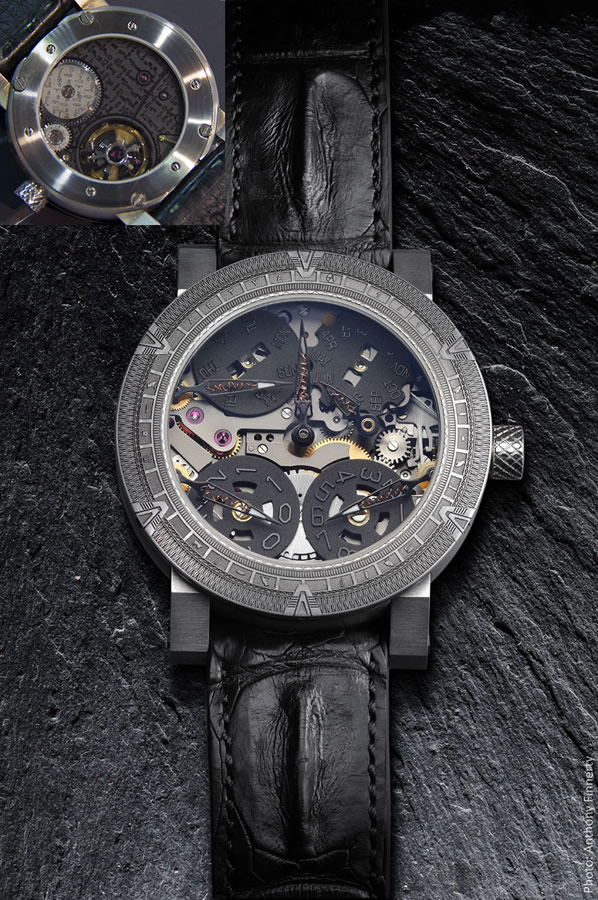 ArtyA Perpetual Calendar1