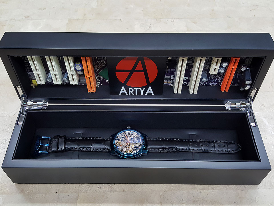 ArtyA-Blue-Shams05