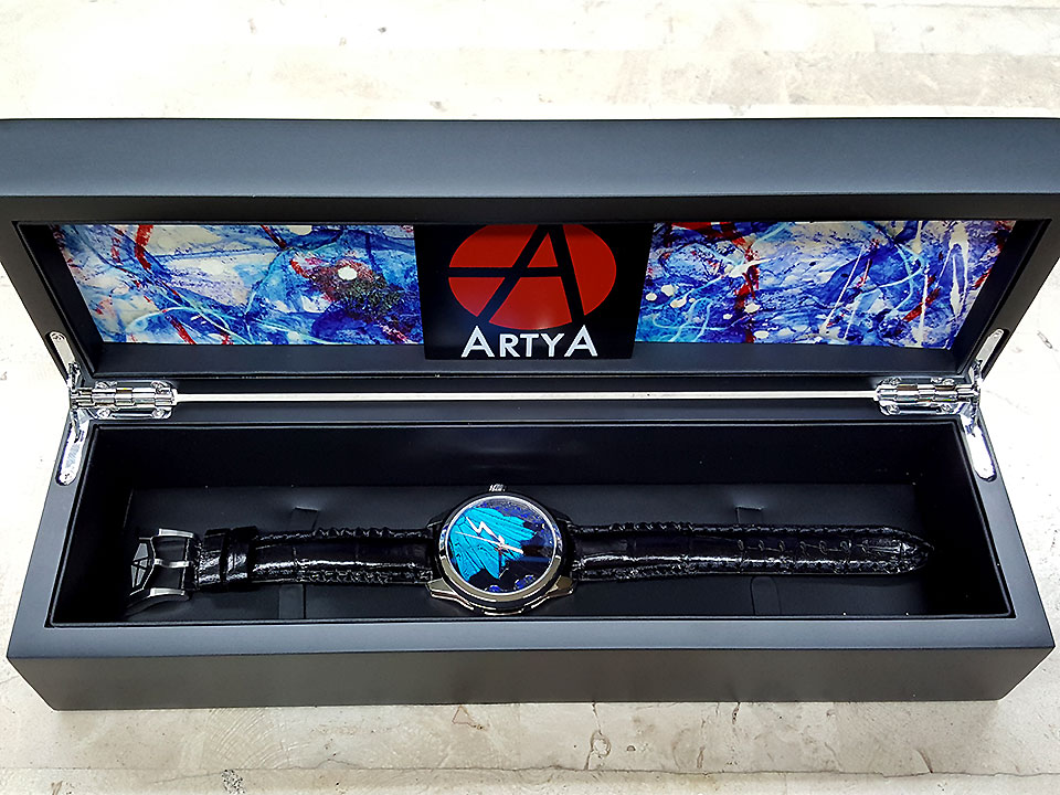 ArtyA-Farfalla-Morpho05