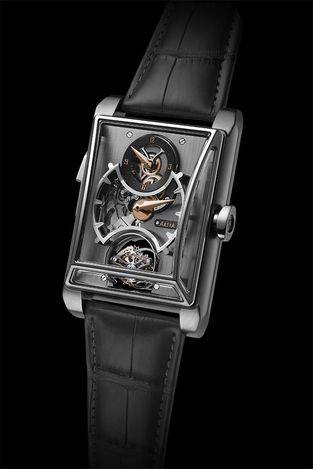 Minute-Repeater-Tourbillon-Titanium