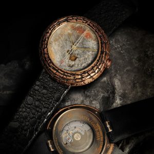 Baselworld2010-ArtyA-Coprolite