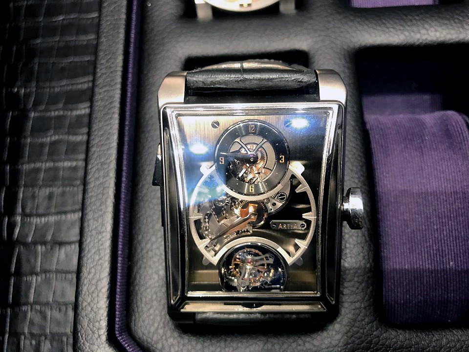 BASELWORLD2018-Tourbillon03