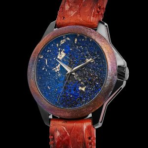 ArtyA Cosmos4