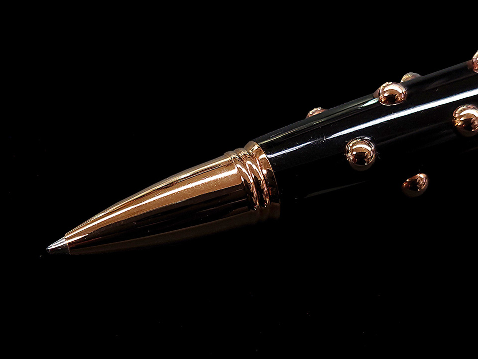 ArtyA Pen2