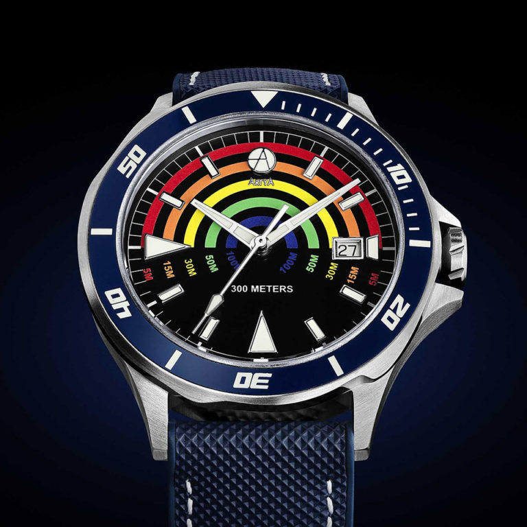 son-of-sea-depth-gauge-blue-artya