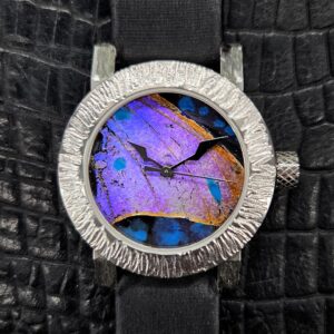 ArtyA Dancing Butterfly 0051