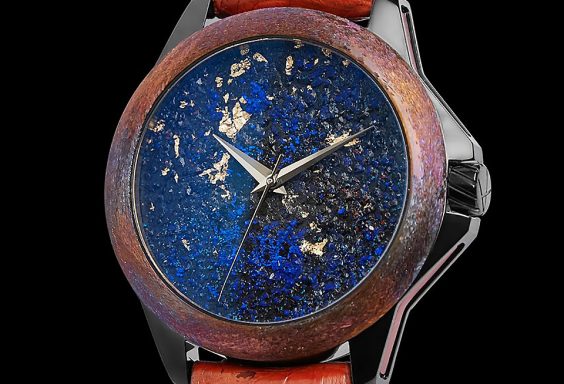 ArtyA Cosmos4